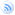 Entries RSS