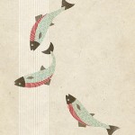 Kafka on the shore