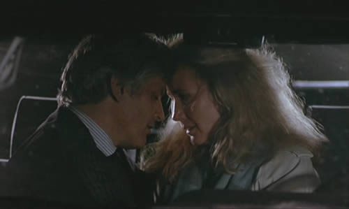Nuovo Cinema Paradiso Part 3 Lypophrenia
