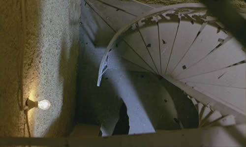 Nuovo Cinema Paradiso Part 2 Lypophrenia