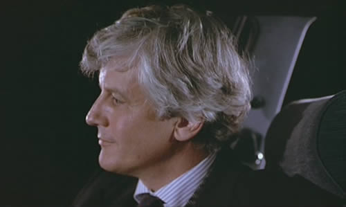 Nuovo Cinema Paradiso Part 2 Lypophrenia